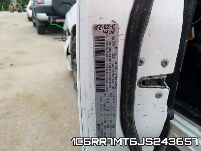 1C6RR7MT6JS243657_10.webp