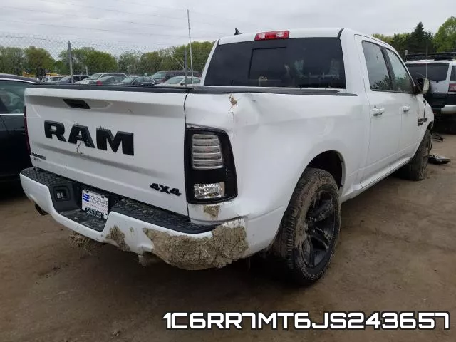1C6RR7MT6JS243657