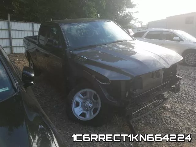 1C6RRECT1KN664224_1.webp