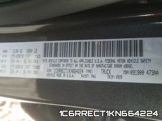 1C6RRECT1KN664224_10.webp