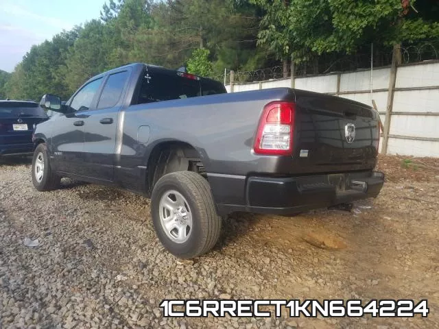 1C6RRECT1KN664224_3.webp