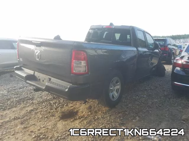 1C6RRECT1KN664224_4.webp