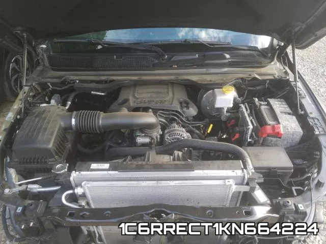 1C6RRECT1KN664224_7.webp