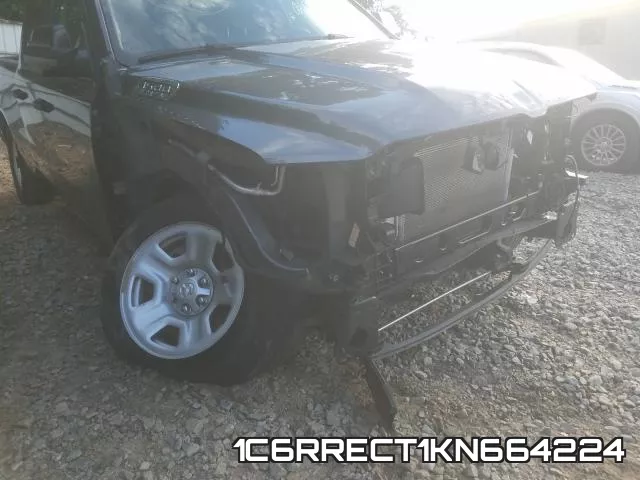 1C6RRECT1KN664224_9.webp