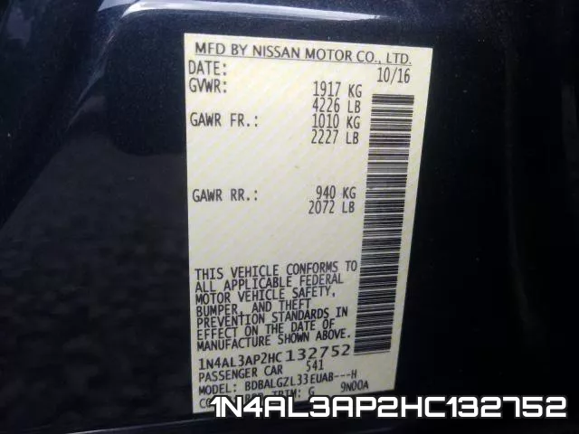 1N4AL3AP2HC132752_10.webp