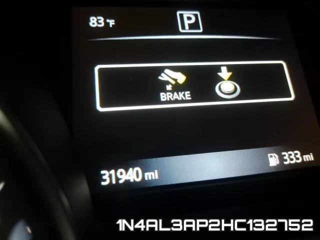 1N4AL3AP2HC132752_8.webp