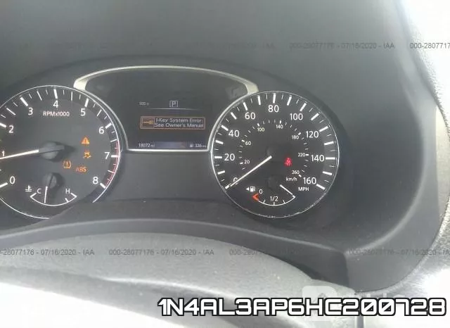 1N4AL3AP6HC200728_7.webp