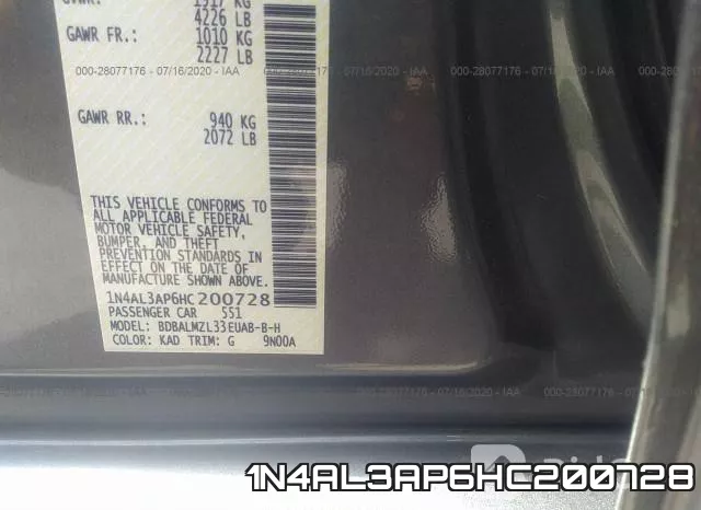 1N4AL3AP6HC200728_9.webp