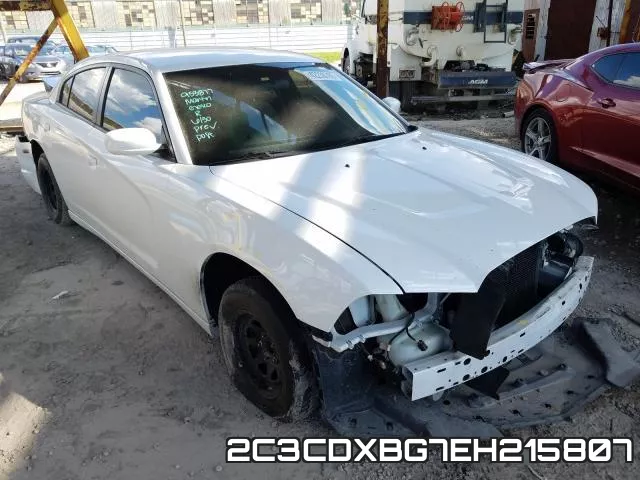 2C3CDXBG7EH215807