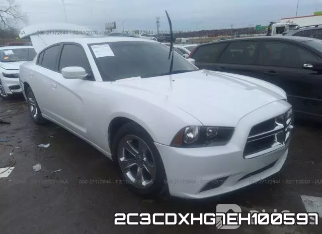 2C3CDXHG7EH100597