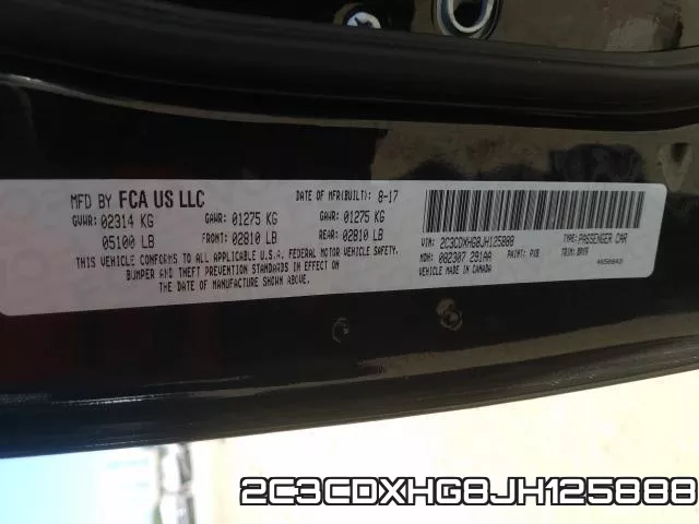 2C3CDXHG8JH125888_10.webp