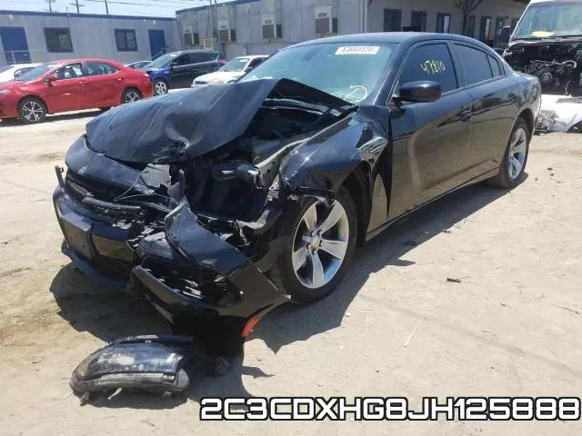 2C3CDXHG8JH125888_2.webp