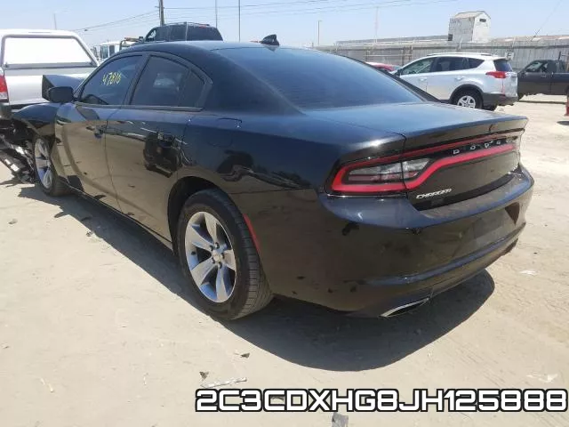 2C3CDXHG8JH125888_3.webp