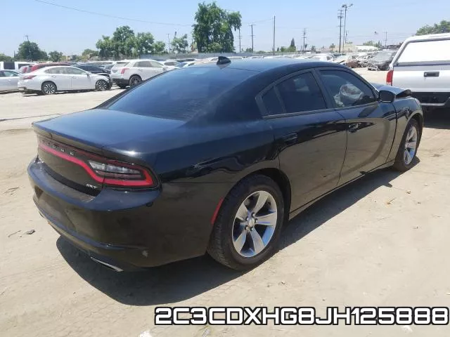2C3CDXHG8JH125888_4.webp