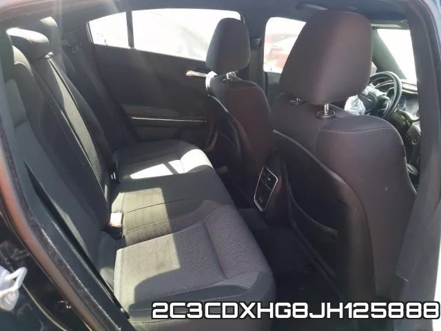 2C3CDXHG8JH125888_6.webp
