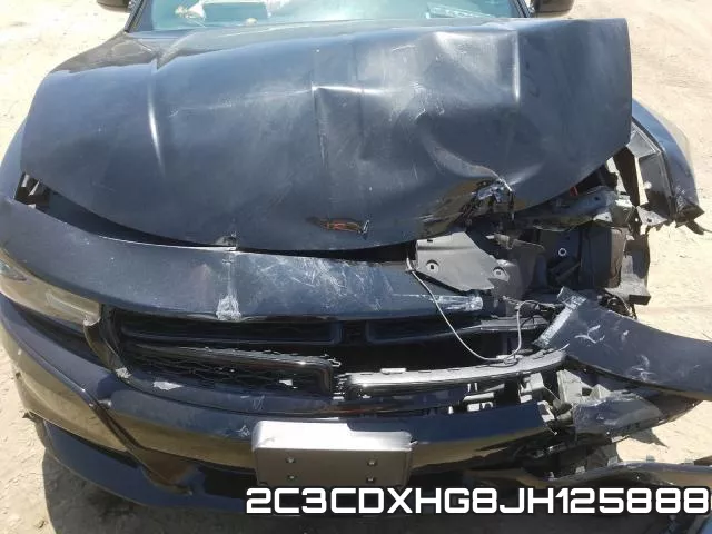 2C3CDXHG8JH125888_7.webp