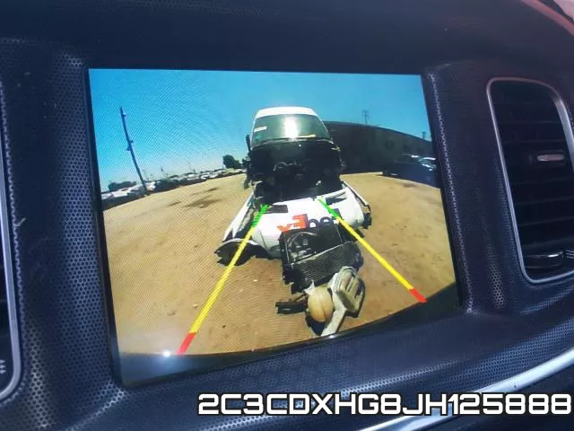 2C3CDXHG8JH125888