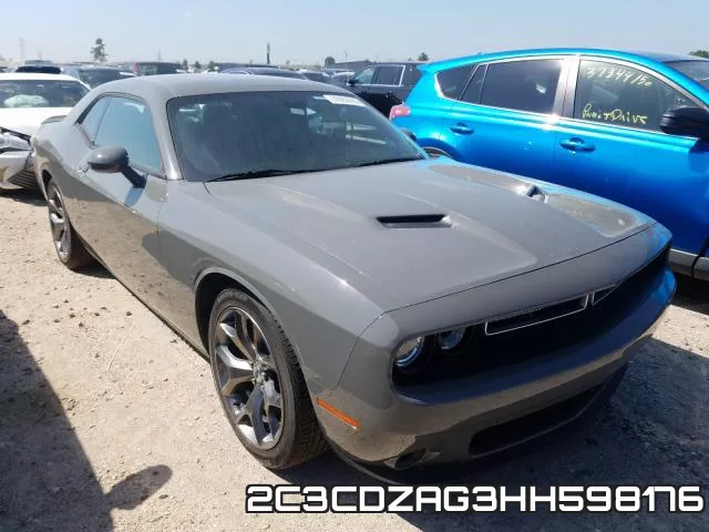 2C3CDZAG3HH598176_1.webp