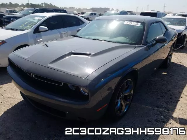 2C3CDZAG3HH598176_2.webp