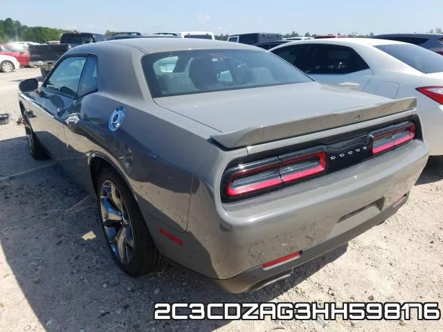 2C3CDZAG3HH598176_3.webp