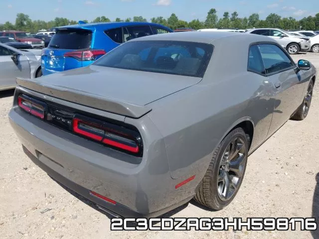 2C3CDZAG3HH598176_4.webp