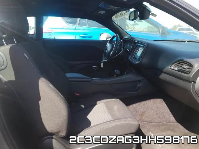 2C3CDZAG3HH598176_5.webp