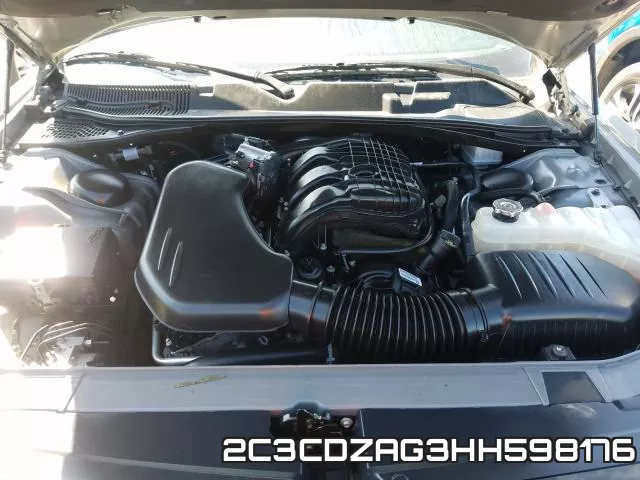 2C3CDZAG3HH598176_7.webp