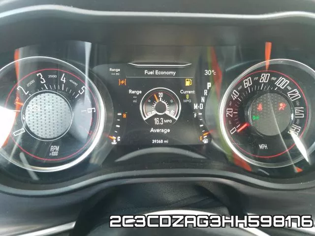 2C3CDZAG3HH598176_8.webp