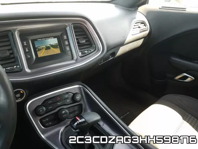 2C3CDZAG3HH598176_9.webp