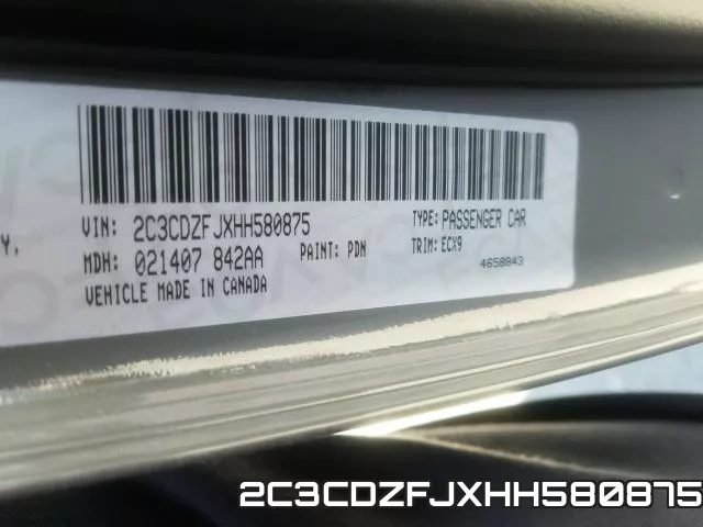 2C3CDZFJXHH580875_10.webp