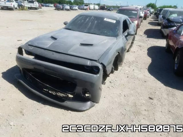 2C3CDZFJXHH580875_2.webp