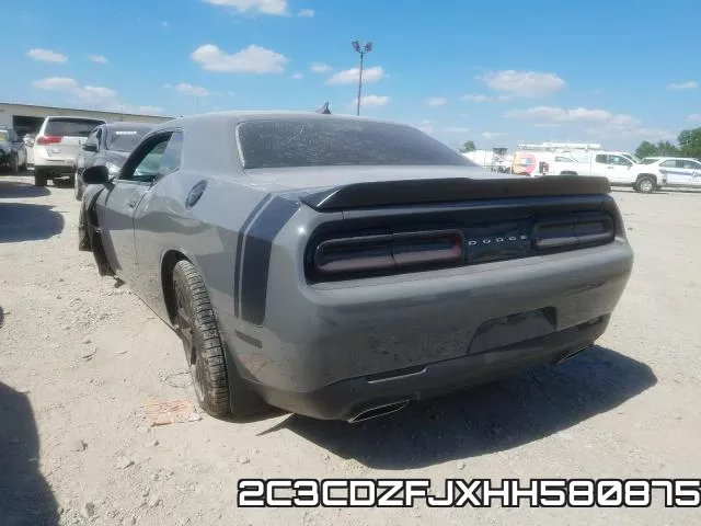 2C3CDZFJXHH580875_3.webp