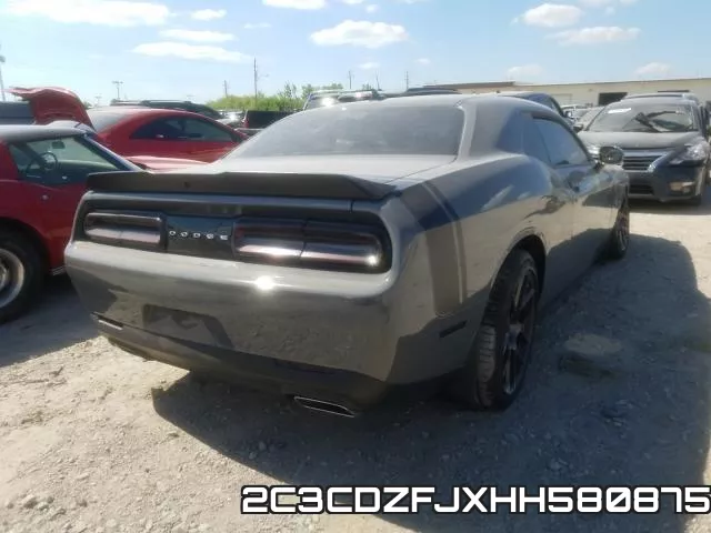 2C3CDZFJXHH580875_4.webp