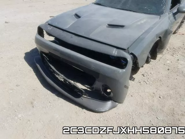 2C3CDZFJXHH580875_9.webp