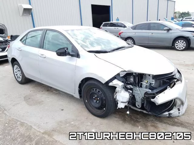 2T1BURHE8HC802105_1.webp