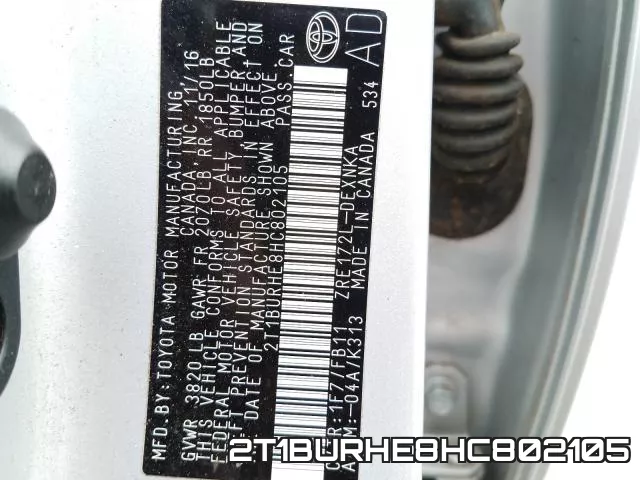 2T1BURHE8HC802105_10.webp