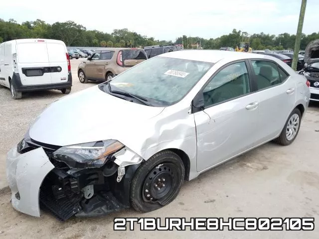 2T1BURHE8HC802105_2.webp
