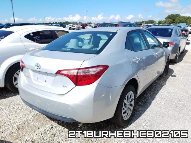 2T1BURHE8HC802105_4.webp
