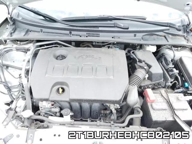 2T1BURHE8HC802105_7.webp