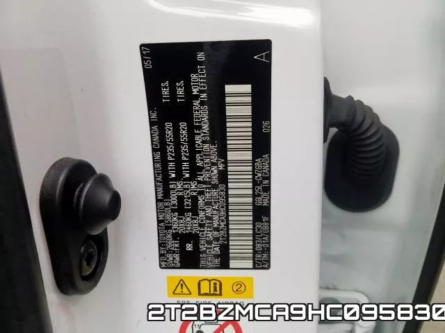 2T2BZMCA9HC095830_10.webp