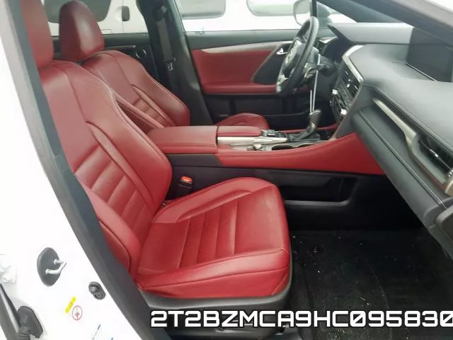 2T2BZMCA9HC095830_5.webp