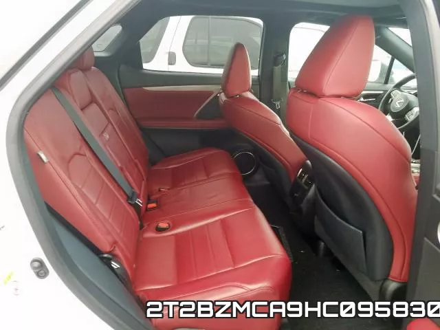 2T2BZMCA9HC095830_6.webp