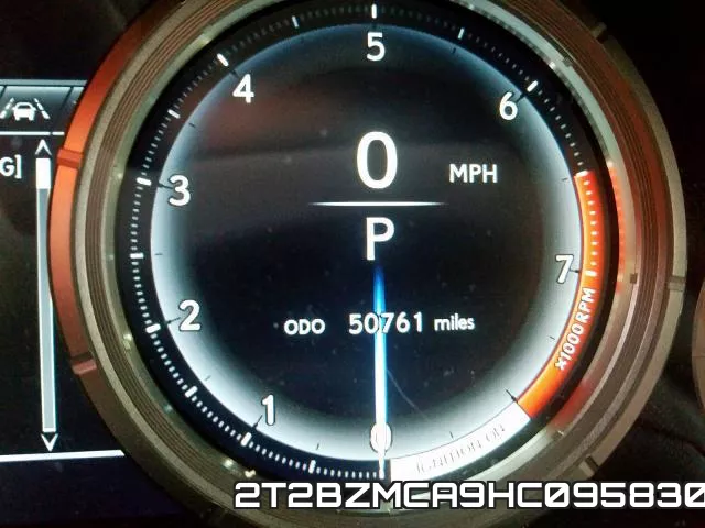2T2BZMCA9HC095830_8.webp