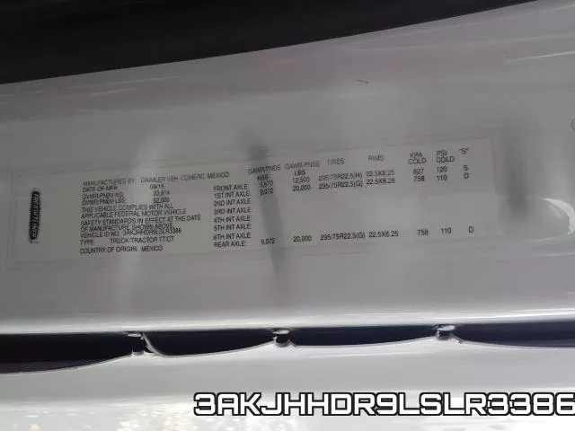 3AKJHHDR9LSLR3386_10.webp