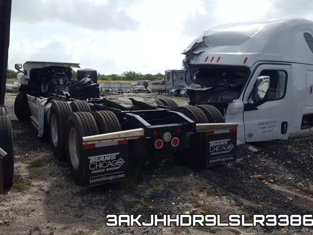 3AKJHHDR9LSLR3386_3.webp