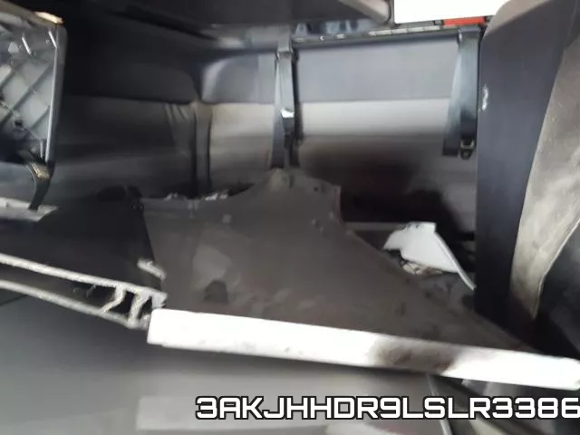 3AKJHHDR9LSLR3386