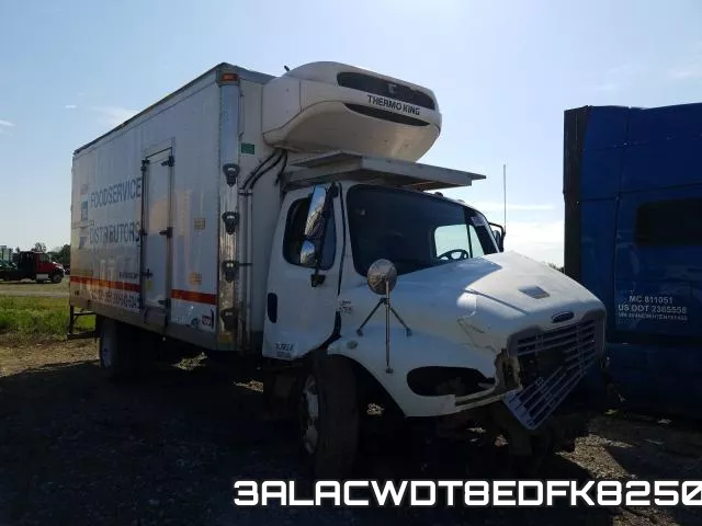 3ALACWDT8EDFK8250