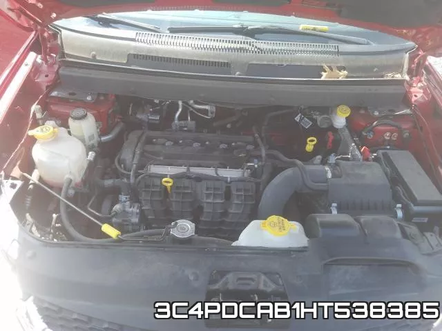 3C4PDCAB1HT538385_7.webp