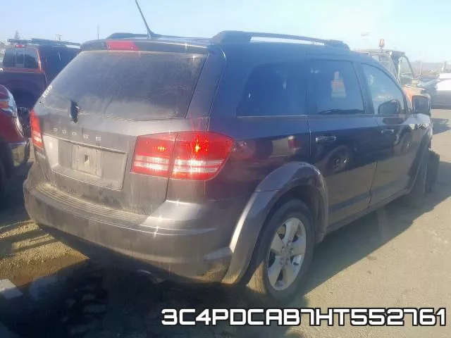 3C4PDCAB7HT552761_4.webp