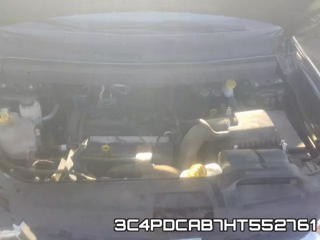3C4PDCAB7HT552761